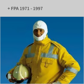 FPA-1971—1997