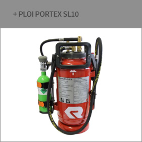 Ploi-Portex-SL10