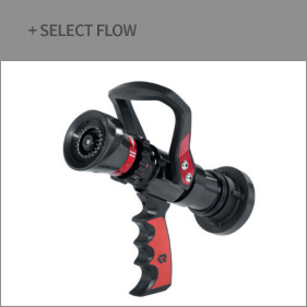 Select-flow
