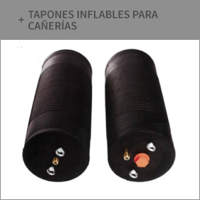 Tapones-inflables-para-cañerías