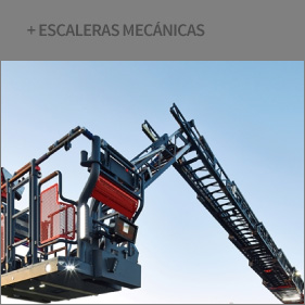 Escaleras_Mecanicas