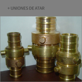 uniones_deatar