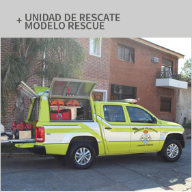 Unidad-de-Rescate-Modelo-Rescue