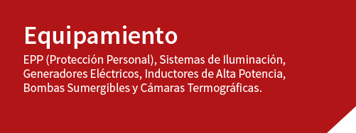 texto-header-productos-05 texto-header-productos-05