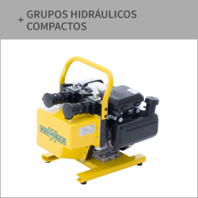categoria_grupos_hidraulicos_compactos