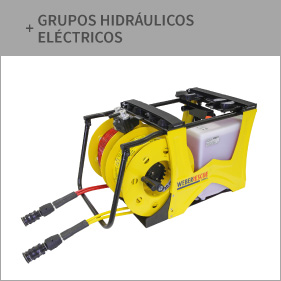 categoria_grupos_hidraulicos_electricos