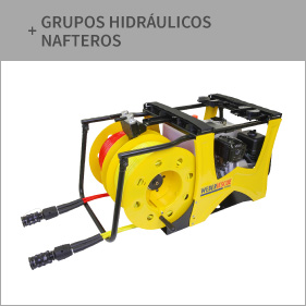 categoria_grupos_hidraulicos_nafteros