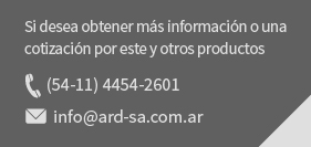 contacto