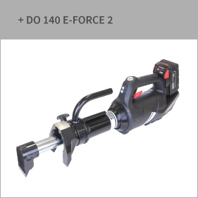 DO-140-E-FORCE-2