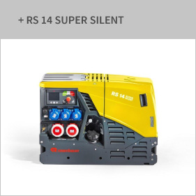 RS-14-Super-silent