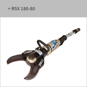 RSX-180-80
