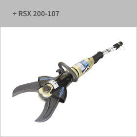 RSX-200-107