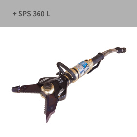 SPS-360-L