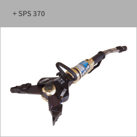 SPS-370