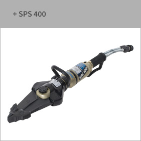 SPS-400