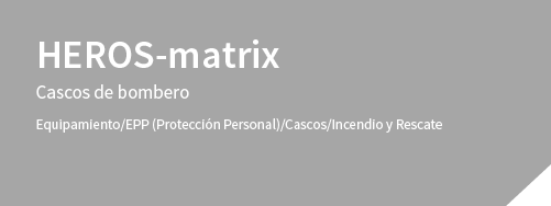 titulo_heros-matrix titulo_heros-matrix
