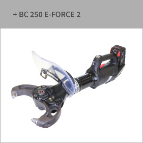 BC-250-E-FORCE-2