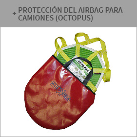proteccion-del-airbag-para-camiones