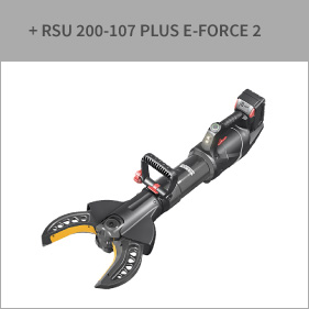 RSU-200-107-PLUS-E-FORCE-2