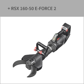 RSX-160-50-E-FORCE-2