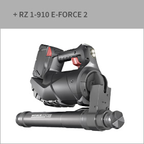 RZ-1-910-E-FORCE-2