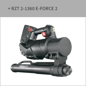RZT-2-1360-E-FORCE-2-