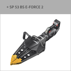 SP-53-BS-E-FORCE-2