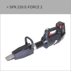 SPK-250-E-FORCE-2
