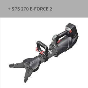SPS-270-E-FORCE-2
