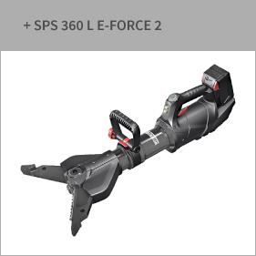 SPS-360-L-E-FORCE-2