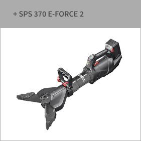 SPS-370-E-FORCE-2