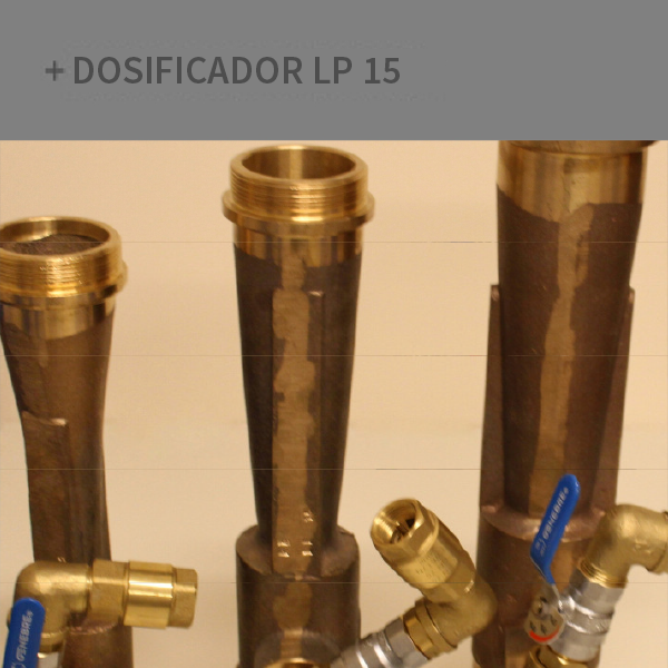 dosificador-lp-15
