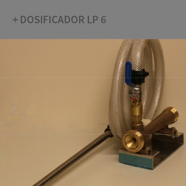 dosificador-lp-6