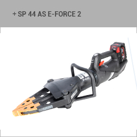 44-force