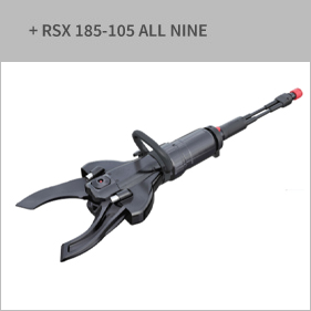 rsx-185-105-all-nine