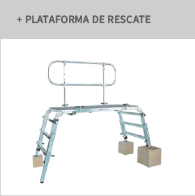 plataforma-de-rescate