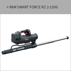 ram-smart-force-rz-2-1500