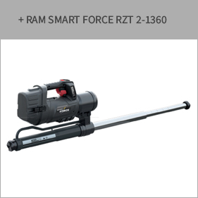 rams-smart-force-rzt-21360
