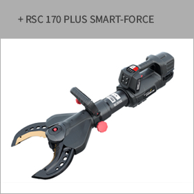 rsc-170-plus-smart-force