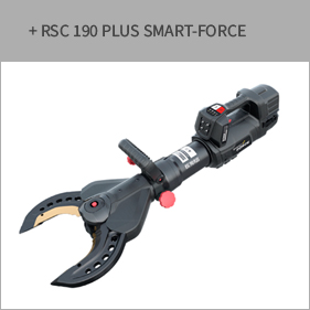 rsc-190-plus-smart-force