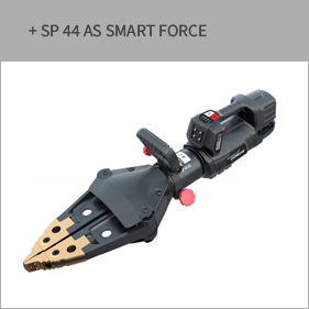 sp-44-as-smart-force
