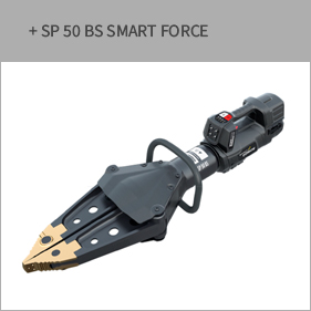 sp-50-bs-smart-force-
