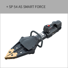 sp-54-as-smart-force-