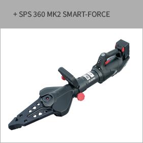 sps-360-mk2-smart-force