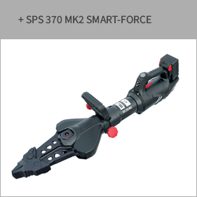 sps-370-mk2-smart-force