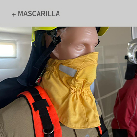 mascarilla-1