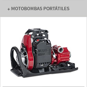 motobombas-portatiles-1