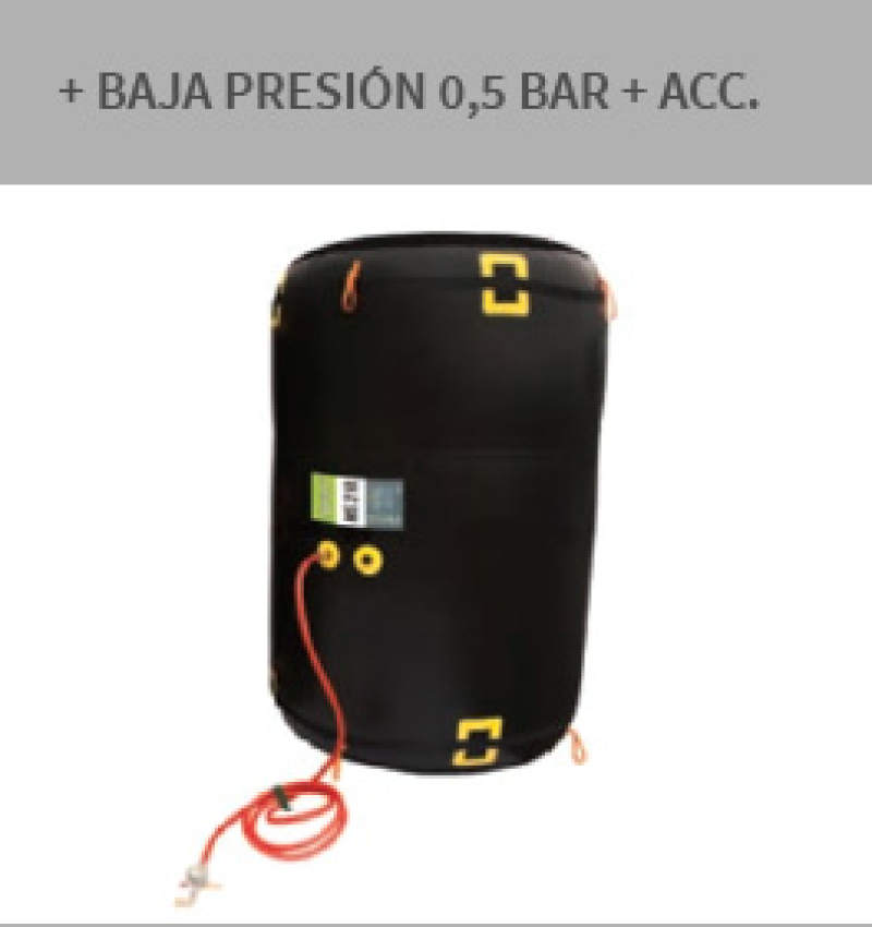 05-bar-con-accesorios