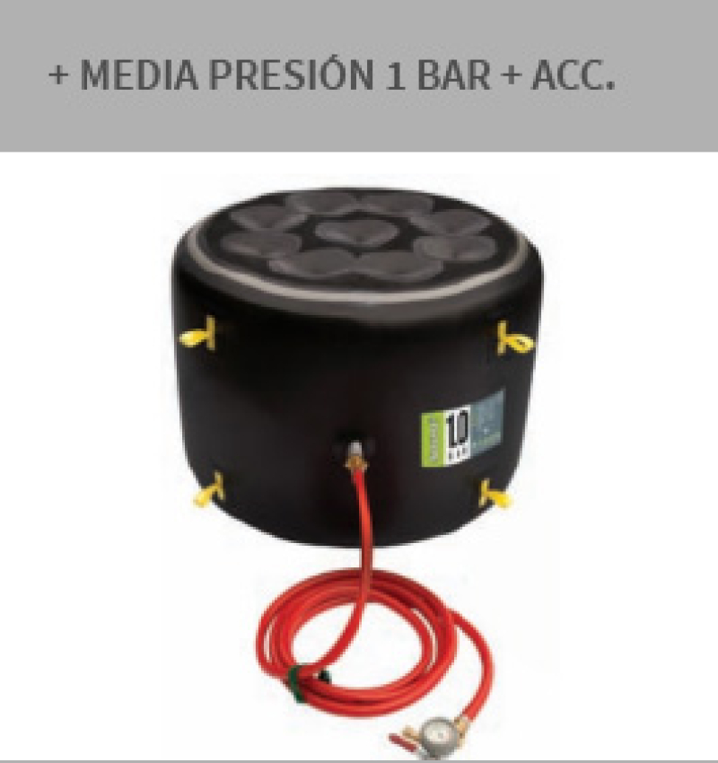 1-bar-con-accesorios