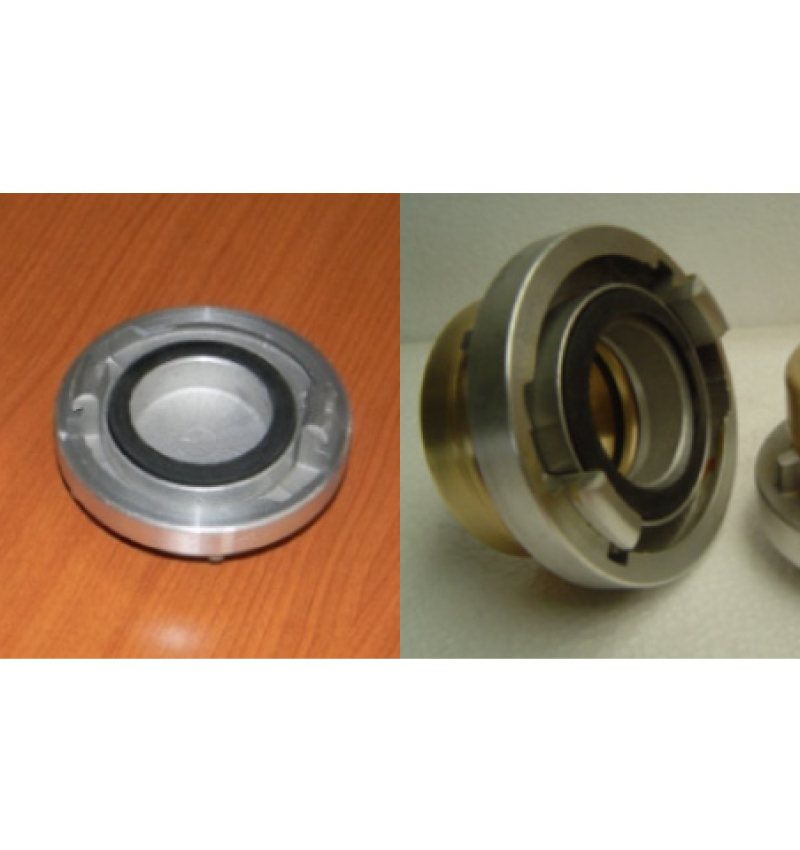 adaptadores_1